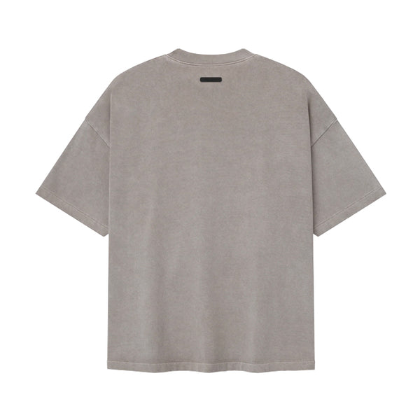 ESSENTIALS / エッセンシャルズ トレーニング 90S Tシャツ training90sshor