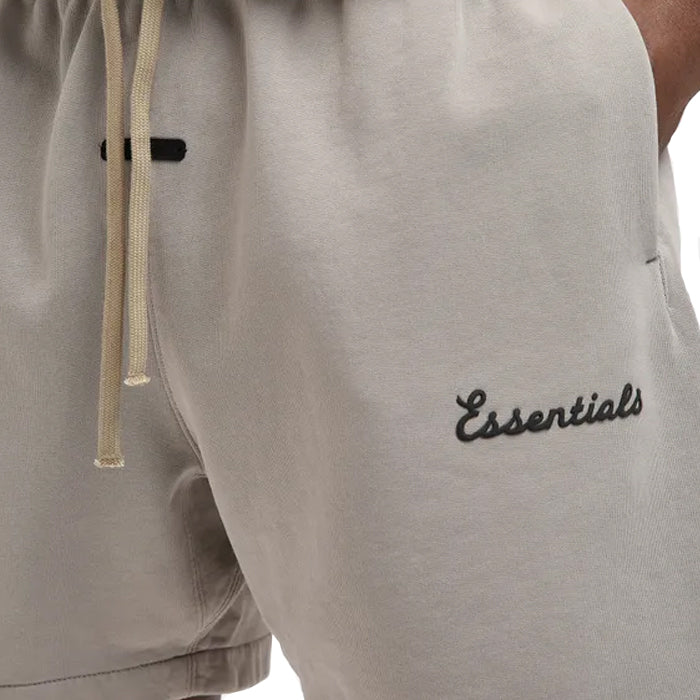 ESSENTIALS / エッセンシャルズ トレーニング クラシック フィット