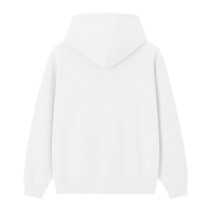 SPEND/スペンド HOODIE MEN'S