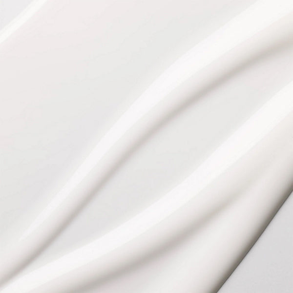 HERMES / エルメス モイスチャ ライジング ボディー ローション ツイリー ドゥ エルメス 200ml V107276V0 v107276v0