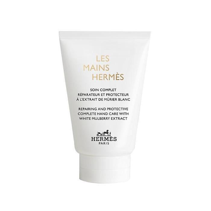 HERMES / エルメス ハンドケア クリーム レ マン エルメス 50ml V60439EV0
