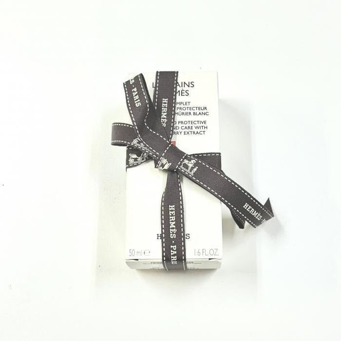 HERMES / エルメス ハンドケア クリーム レ マン エルメス 50ml V60439EV0