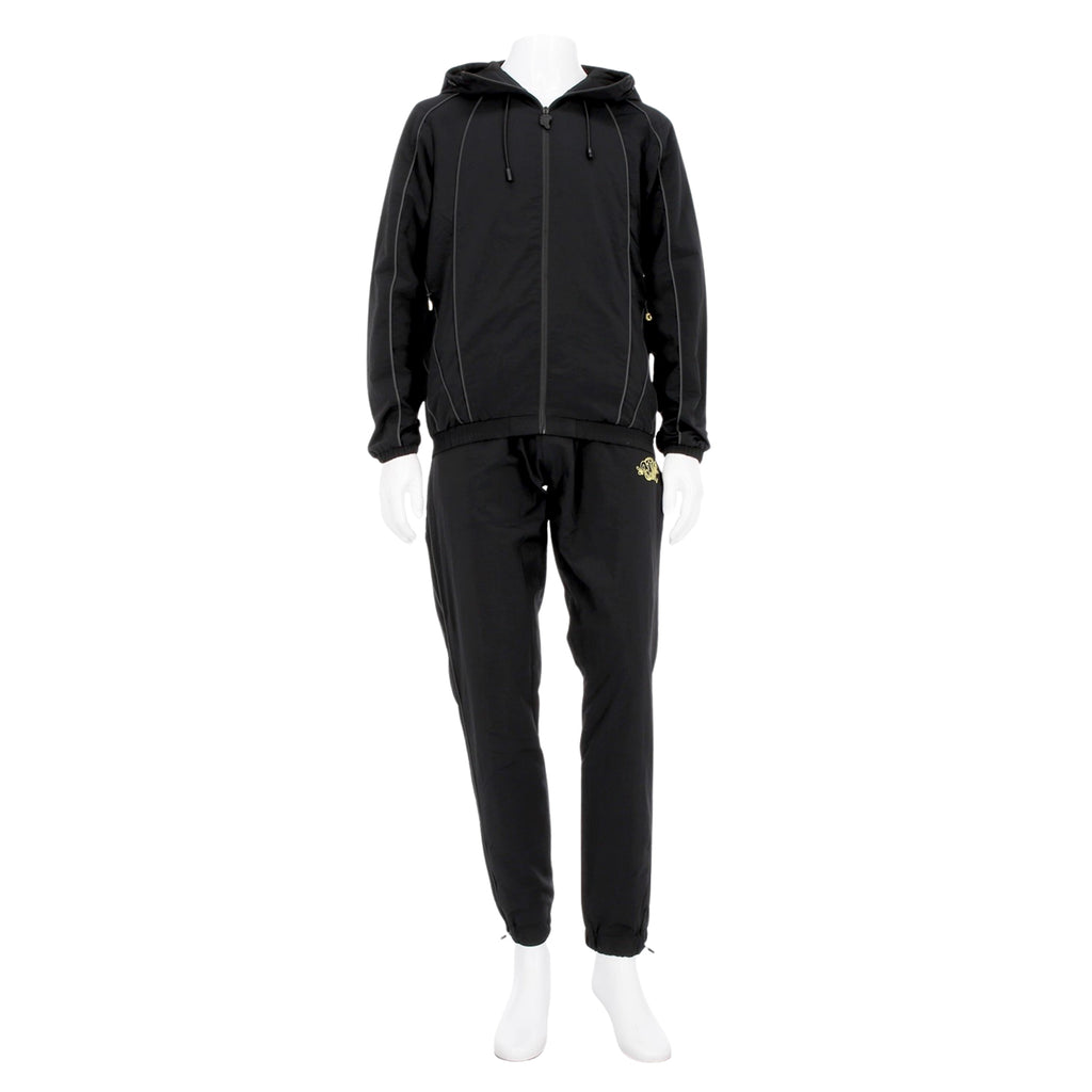 SYNA WORLD / シナワールド ヴェノム トラック スーツ セットアップ venontracksuit