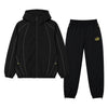 SYNA WORLD / シナワールド ヴェノム トラック スーツ セットアップ venontracksuit