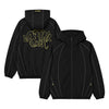 SYNA WORLD / シナワールド ヴェノム トラック スーツ セットアップ venontracksuit