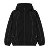 SYNA WORLD / シナワールド ヴェノム トラック スーツ セットアップ venontracksuit