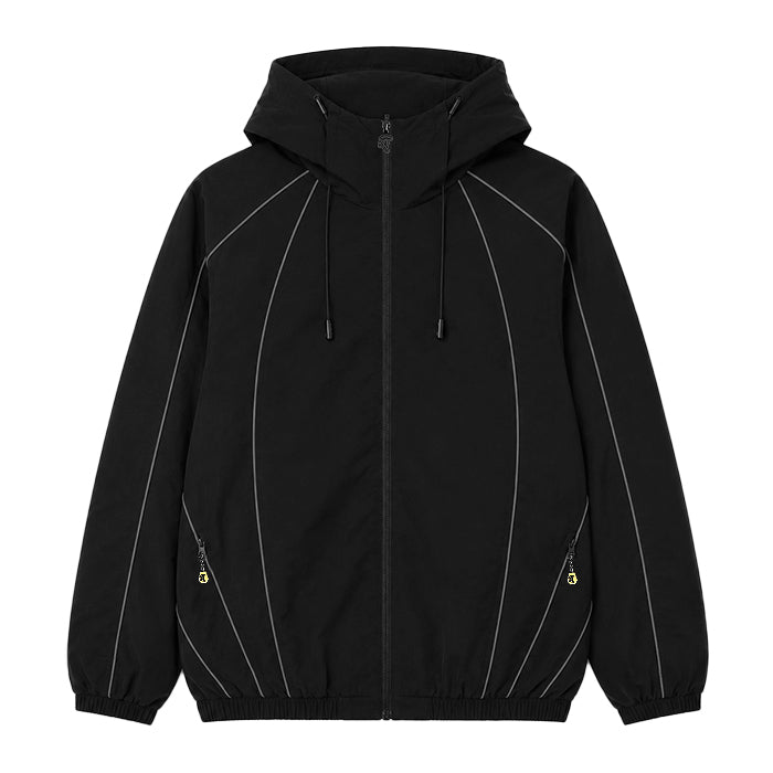 SYNA WORLD / シナワールド ヴェノム トラック スーツ セットアップ venontracksuit