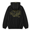 SYNA WORLD / シナワールド ヴェノム トラック スーツ セットアップ venontracksuit