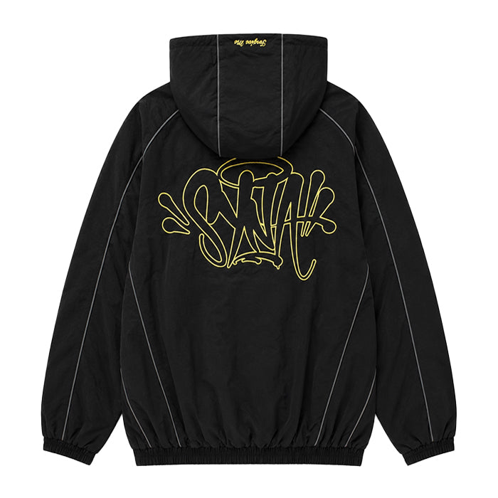 SYNA WORLD / シナワールド ヴェノム トラック スーツ セットアップ venontracksuit