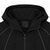 SYNA WORLD / シナワールド ヴェノム トラック スーツ セットアップ venontracksuit