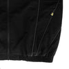 SYNA WORLD / シナワールド ヴェノム トラック スーツ セットアップ venontracksuit