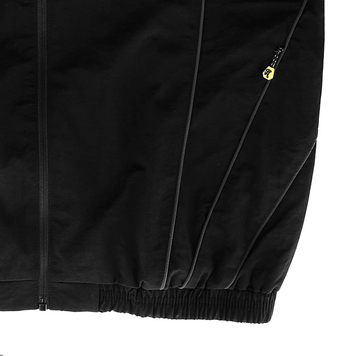 SYNA WORLD / シナワールド ヴェノム トラック スーツ セットアップ venontracksuit