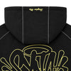SYNA WORLD / シナワールド ヴェノム トラック スーツ セットアップ venontracksuit