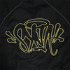 SYNA WORLD / シナワールド ヴェノム トラック スーツ セットアップ venontracksuit