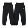 SYNA WORLD / シナワールド ヴェノム トラック スーツ セットアップ venontracksuit