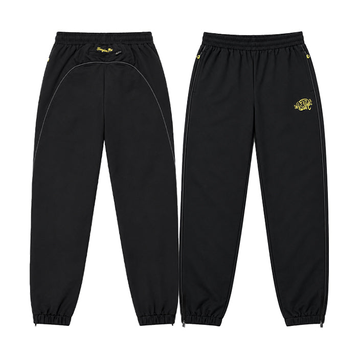 SYNA WORLD / シナワールド ヴェノム トラック スーツ セットアップ venontracksuit