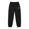 SYNA WORLD / シナワールド ヴェノム トラック スーツ セットアップ venontracksuit