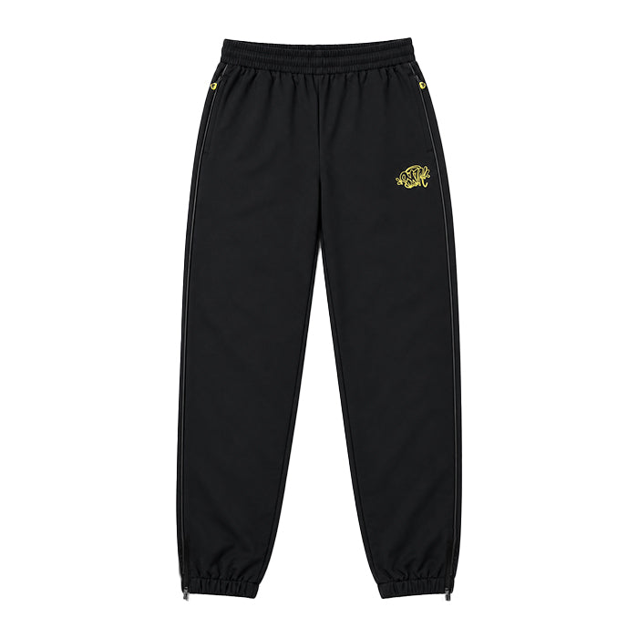 SYNA WORLD / シナワールド ヴェノム トラック スーツ セットアップ venontracksuit