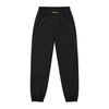 SYNA WORLD / シナワールド ヴェノム トラック スーツ セットアップ venontracksuit
