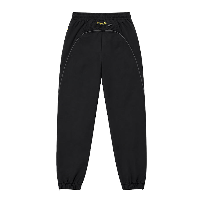 SYNA WORLD / シナワールド ヴェノム トラック スーツ セットアップ venontracksuit