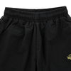 SYNA WORLD / シナワールド ヴェノム トラック スーツ セットアップ venontracksuit