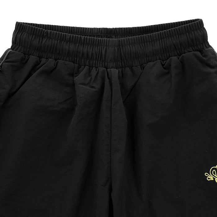 SYNA WORLD / シナワールド ヴェノム トラック スーツ セットアップ venontracksuit