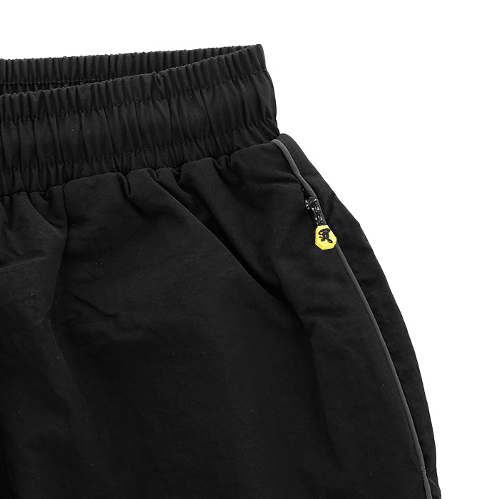 SYNA WORLD / シナワールド ヴェノム トラック スーツ セットアップ venontracksuit
