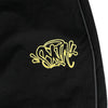 SYNA WORLD / シナワールド ヴェノム トラック スーツ セットアップ venontracksuit