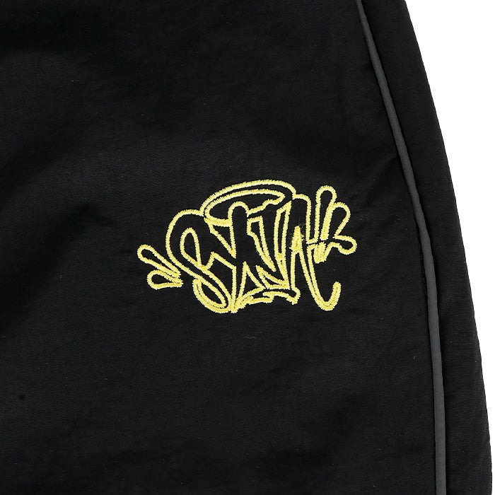 SYNA WORLD / シナワールド ヴェノム トラック スーツ セットアップ venontracksuit