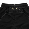 SYNA WORLD / シナワールド ヴェノム トラック スーツ セットアップ venontracksuit