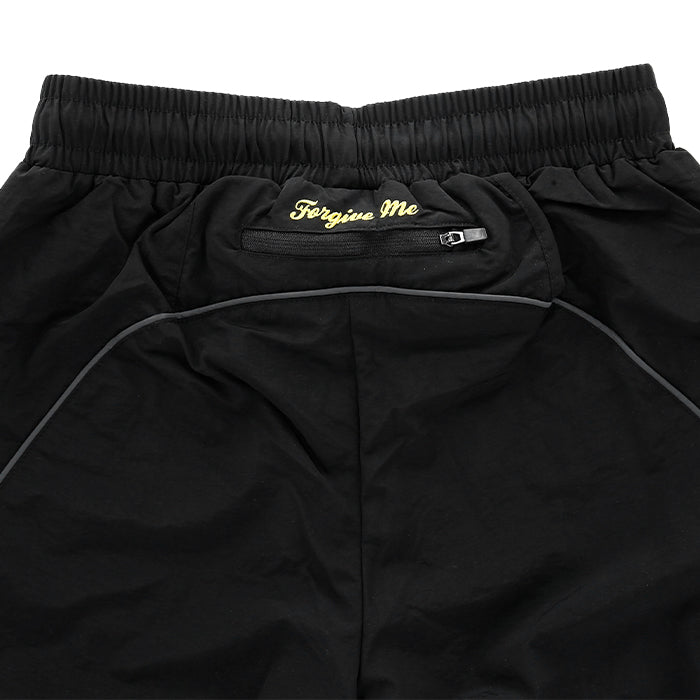 SYNA WORLD / シナワールド ヴェノム トラック スーツ セットアップ venontracksuit