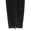 SYNA WORLD / シナワールド ヴェノム トラック スーツ セットアップ venontracksuit
