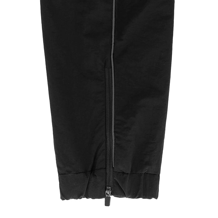 SYNA WORLD / シナワールド ヴェノム トラック スーツ セットアップ venontracksuit