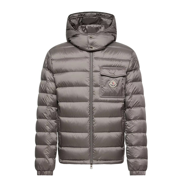 MONCLER / モンクレール べリス ショート ダウン ジャケット L20911A00004599Q verith