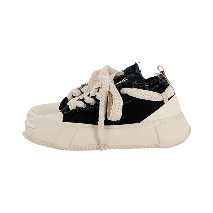 VALABASAS / ヴァラバサス スニーカー ヴィジョン シューズ メンズ visionshoes