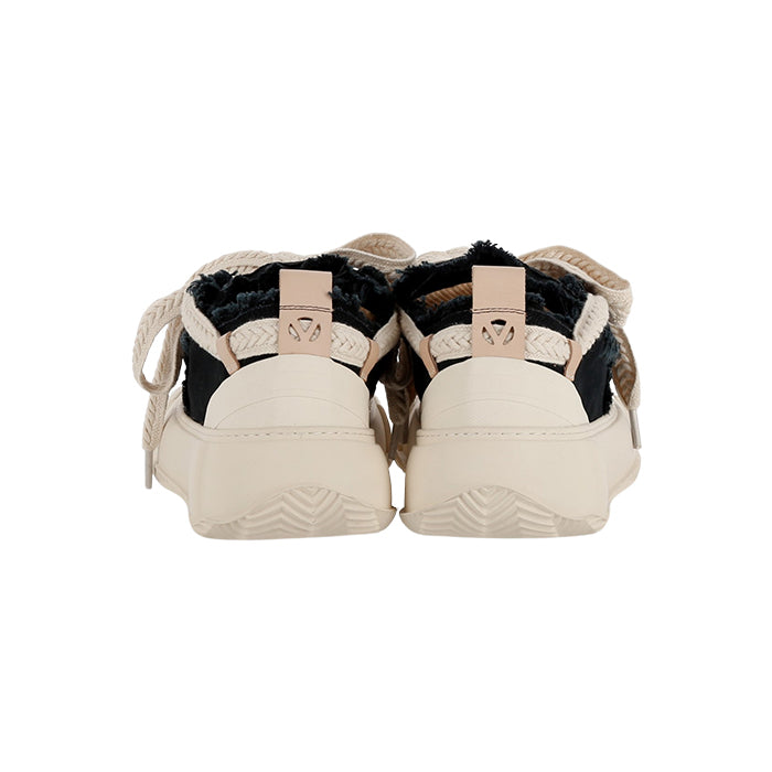 VALABASAS / ヴァラバサス スニーカー ヴィジョン シューズ メンズ visionshoes