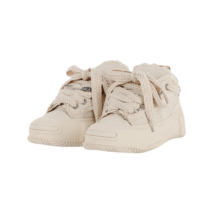 VALABASAS / ヴァラバサス スニーカー ヴィジョン シューズ メンズ visionshoes