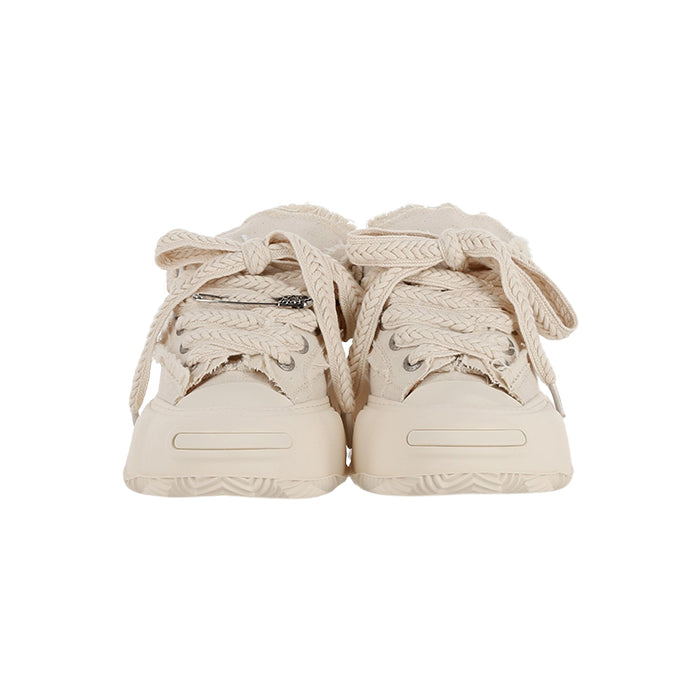 VALABASAS / ヴァラバサス スニーカー ヴィジョン シューズ メンズ visionshoes