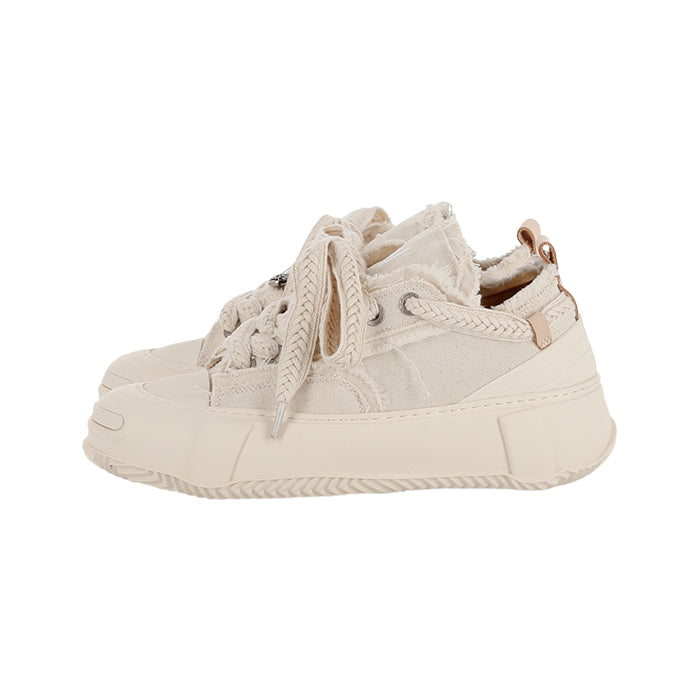 VALABASAS / ヴァラバサス スニーカー ヴィジョン シューズ メンズ visionshoes