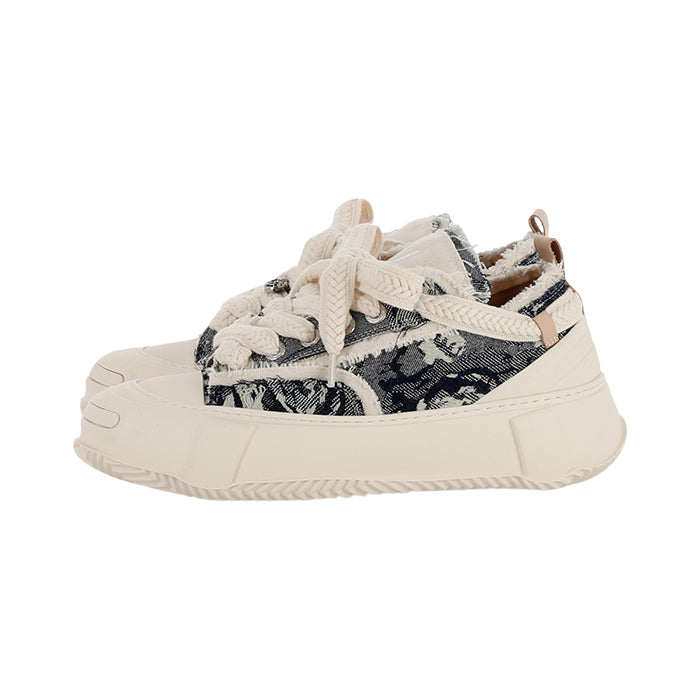 VALABASAS / ヴァラバサス スニーカー ヴィジョン シューズ メンズ visionshoes