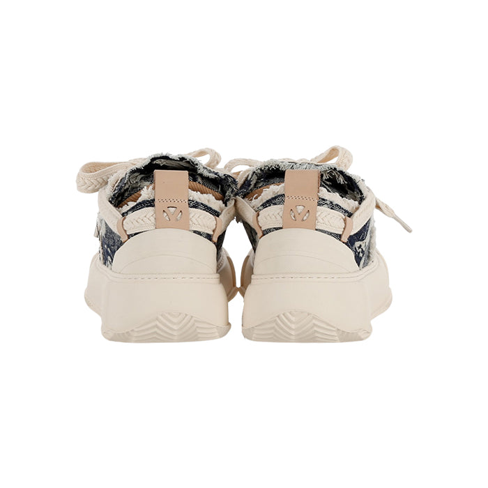 VALABASAS / ヴァラバサス スニーカー ヴィジョン シューズ メンズ visionshoes