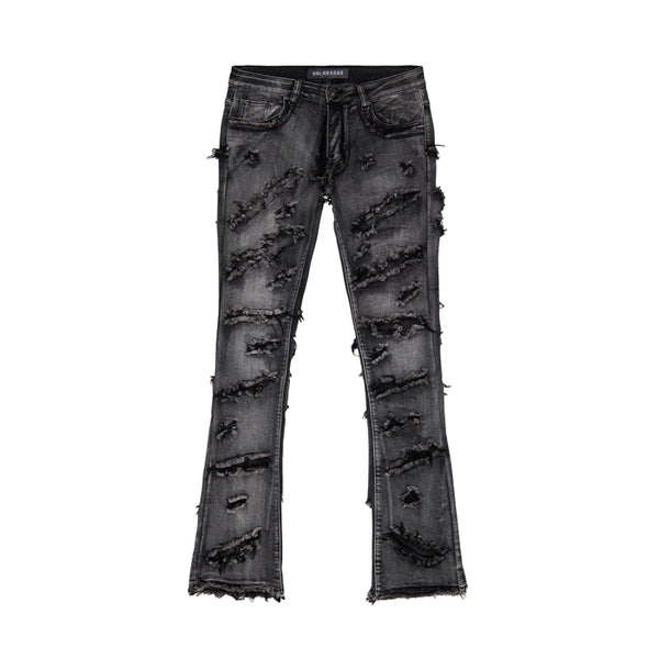 VALABASAS / ヴァラバサス ジーンズ デニム メンズ vlbs27101623