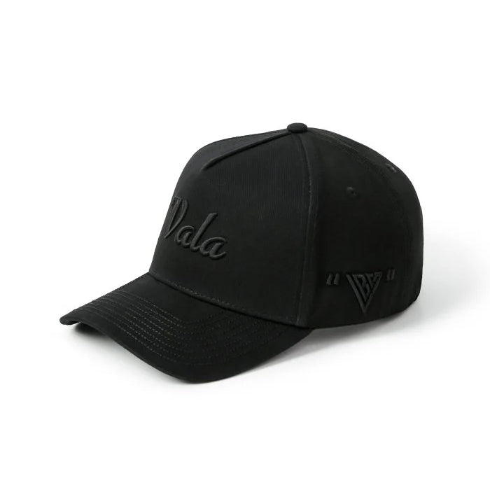 VALABASAS VISION CAP│ヴァラバサス バラバサス ヴィジョン キャップ