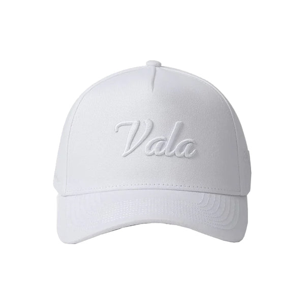 VALABASAS / ヴァラバサス  ヴィジョン キャップ vlbsvh31003