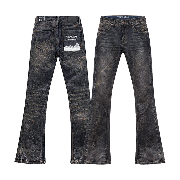 vlbsvj31004_dbl00.jpg?v=