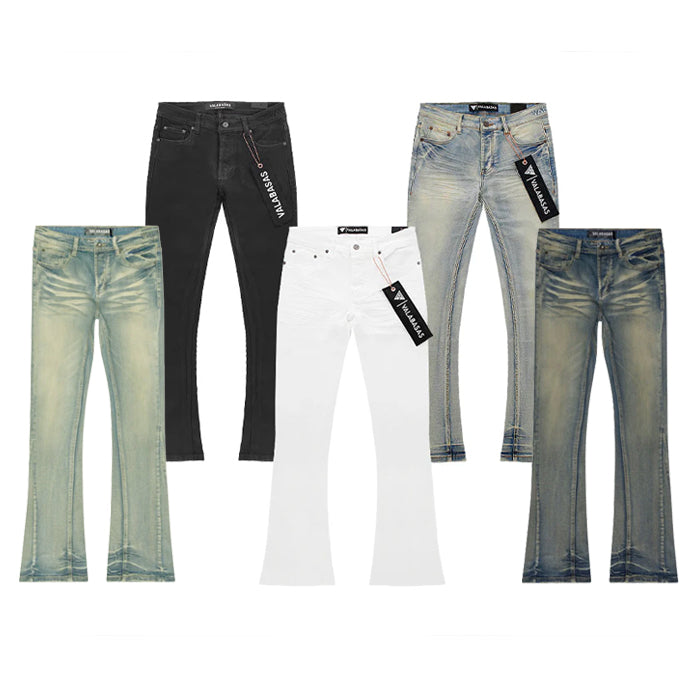 vlbsvj31005_all2.jpg?v=