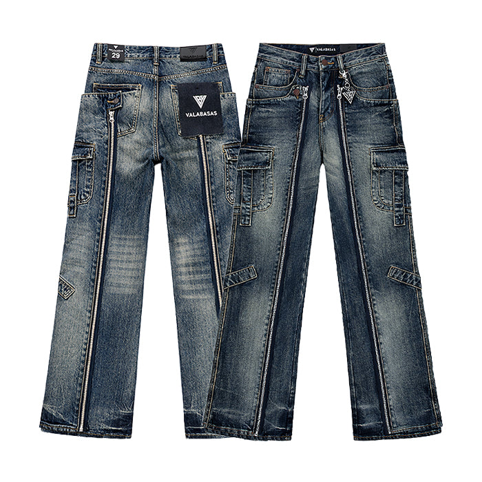 vlbsvj71057_bl00.jpg?v=