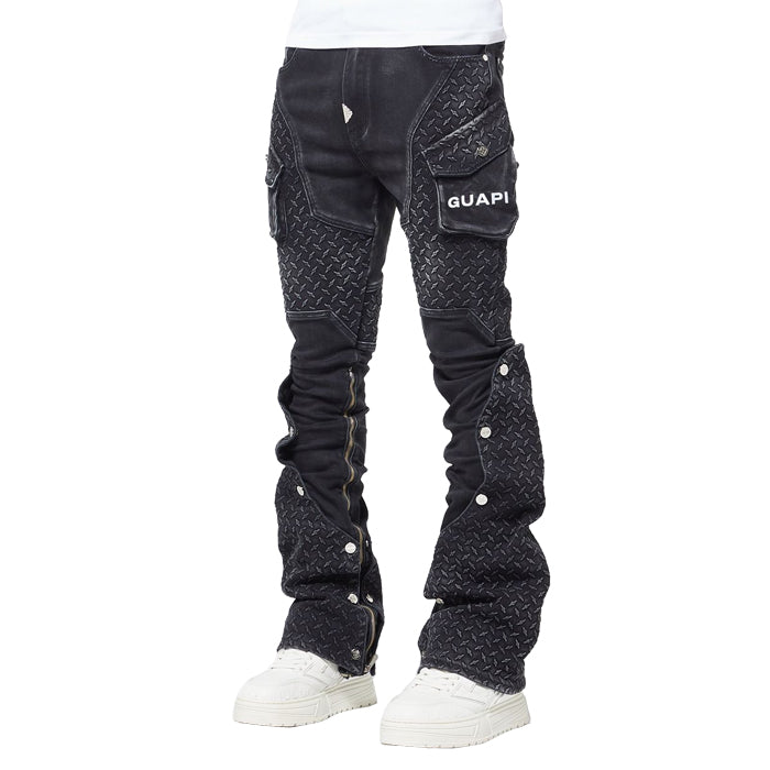 GUAPI（グアピ）│メンズアパレル│Massimo オンラインストア