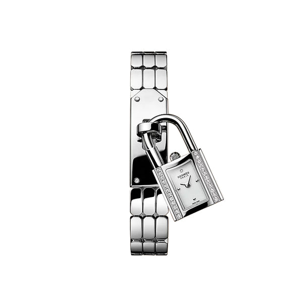 HERMES / エルメス 腕時計 ケリー ミニ 16 mm W062468WW00 w062468w