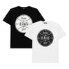 C’est Vingt-Trois（XXlll） / セバントゥア Tシャツ メンズ 半袖 xxiiiosakatee
